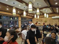 -老瓦房(六堰店)