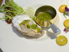 -泰椰里·泰国餐厅(智慧城广百广场店)