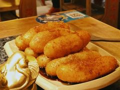 -蜀大侠火锅(四川北路店)