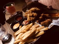 -RMK Shochu Bar(三诺店)
