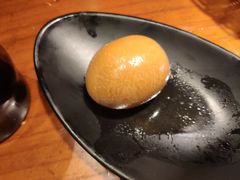 -鼎高高陕西美食(龙德广场店)