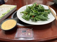 -国家五钻酒家·西樵旺阁渔村(西樵店)