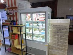 -起士林(荣安大街店)