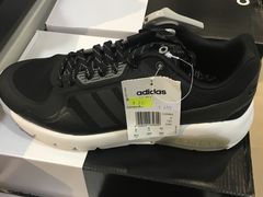 -Adidas(东荟城店)