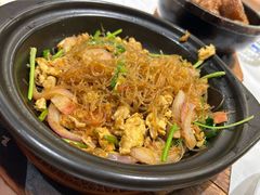 -成事园(兰溪店)