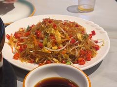 -老李家土菜馆·安吉地标美食