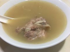 -文庙菜饭(四川北路店)