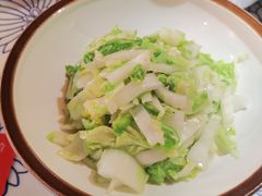 -肖记公安牛肉鱼杂馆·省级非物质文化遗产(崇仁路江滩直营店)
