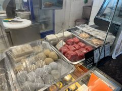 -知味观(翡翠城店)