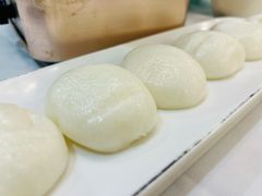 -新名仕新白玉兰餐厅