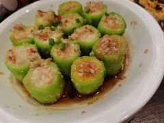 -新旺茶餐厅(鑫耀·光环live店)