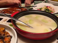 -泰钰丰烤鸭(开发区店)