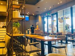 -乐凯撒披萨(卓悦汇店)