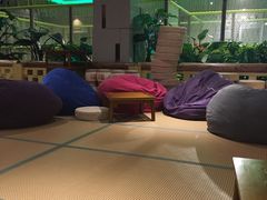 -御池园(顾村公园店)