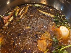 -枪火串烧·东北特色烧烤(罗湖总店)