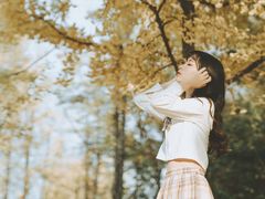 -浙江农林大学(东湖校区)