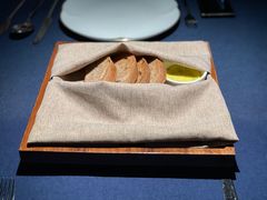 -ZHAO赵·牛扒坊(仁和新城店)