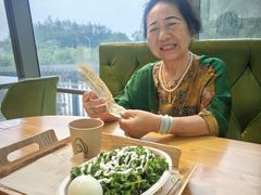 -油梨树AVOCADO TREE(望京店)
