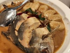 -宁海食府(大剧院店)