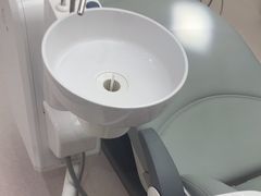 -登特口腔医院(鼓楼东街口店)