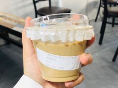 -爱欢洗ifunwash(北辰店)