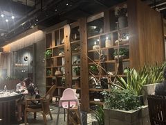 -园里火锅(仁和新城店)