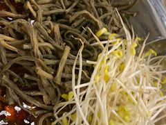 -天治宣·野椒鸡(龙头寺总店)