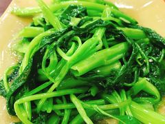 -达道武仔牛肉店(广达路店)