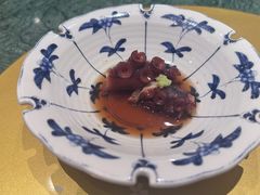 -鮨冠OMAKASE食べ放题(北京首店)
