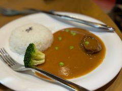 -天府中餐厅·粤菜·海南菜·生猛海鲜(三亚海棠湾洲际度假酒店)