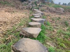 -良渚古城遗址公园