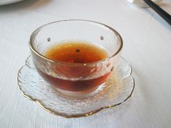 -世博源公馆·本帮融合菜·主题包厢·江景餐厅
