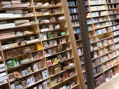 -G·SPACE(金鹰世界店)