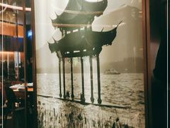 -外婆家(静安大悦城店)