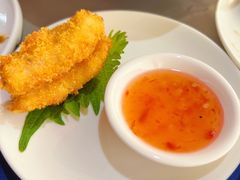 -339旋转餐厅(天府熊猫塔店)