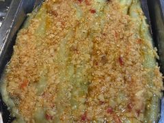 -天天烧烤(顾庄店)