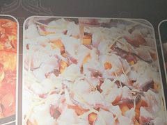 -猪腰一家·地道佛山菜(里水店)