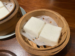 -欢乐蟹庄·精品农家乐(阳澄湖莲花岛店)