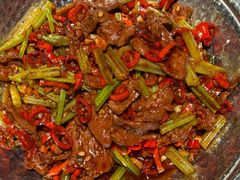 -7mall美食潮地标
