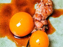 -王氏炉匠·烧鸟放题自助(三里屯店)
