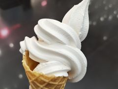 -汉堡王(永旺梦乐城店)