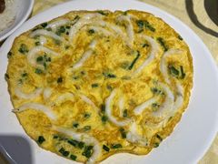 -石岐佬中山菜馆(张溪店)