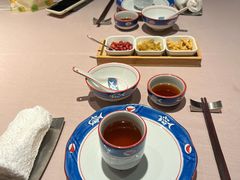 -玖味(老工人西路店)