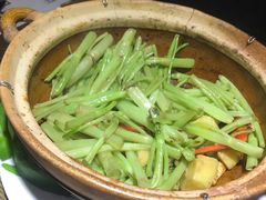 -广东道至正餐厅(区庄店)