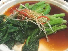 -7fresh七鲜(大族广场店)