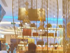 -阿里疆Alijiang·丝路美食·异域风情·清真(长楹天街店)