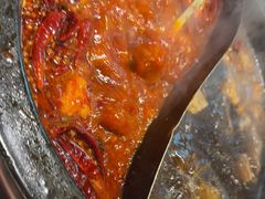 -蜀大侠火锅(春熙路店)