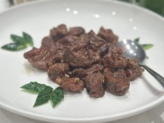 -道道鲜·崇明私房菜(五角场店)