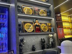 -东晓胜汇里(南洲北路店)