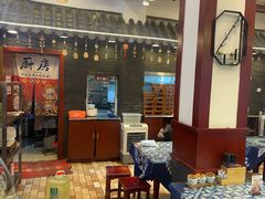 -桥香园过桥米线(复兴路店)